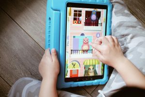 Boppo Affiliate Program