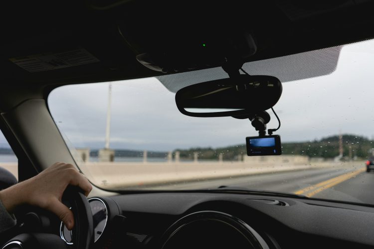 best dash cams