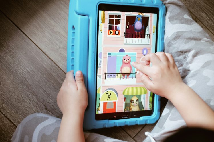 Boppo Affiliate Program